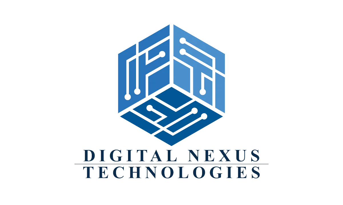 Digital Nexus Technologies