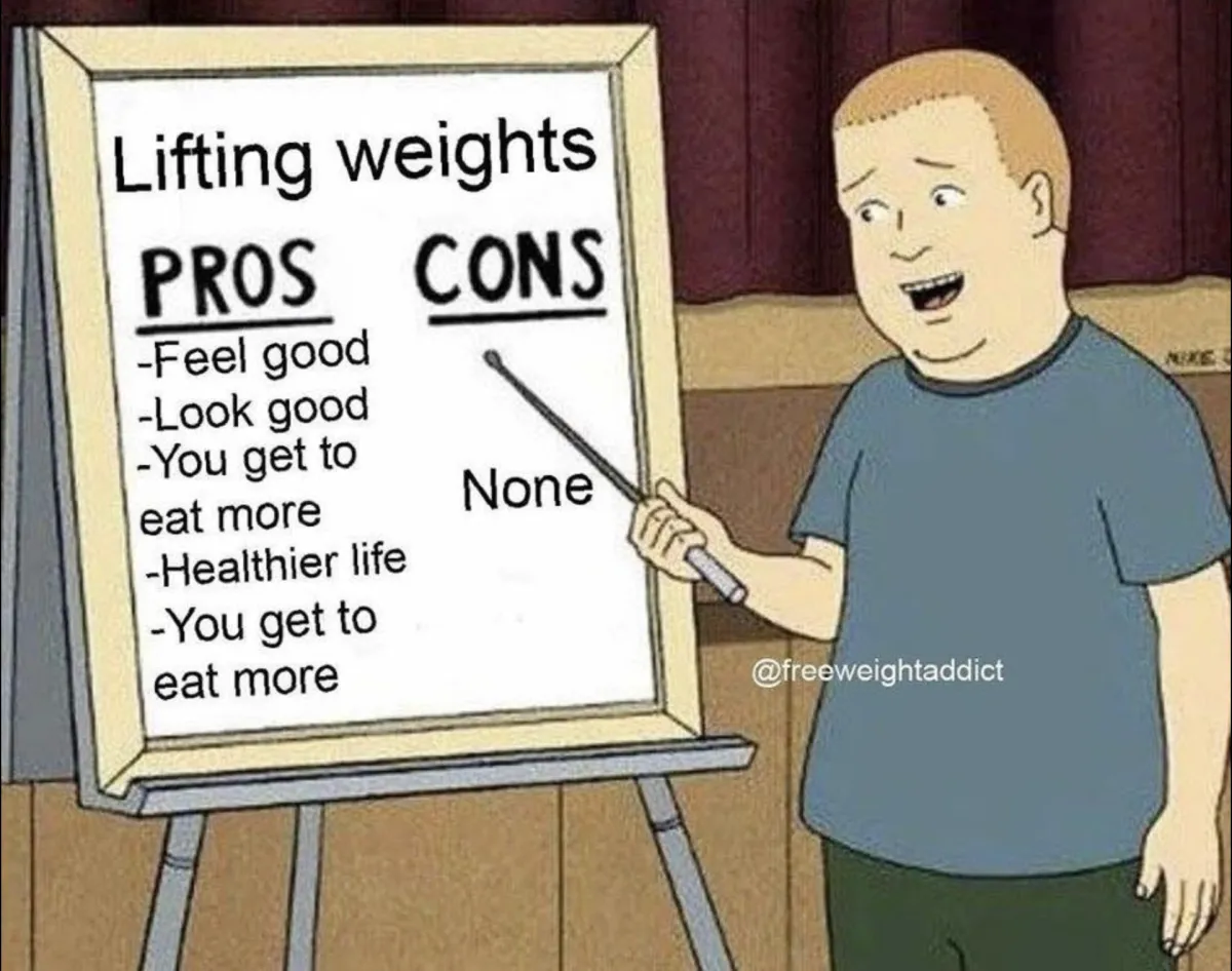 Athletic Performance Training Stonecrest