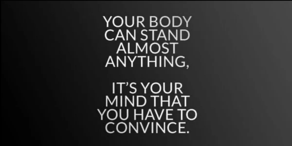 Decatur Functional Fitness Training