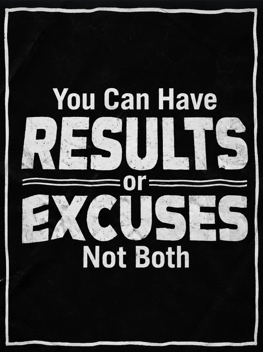 Conyers Functional Fitness Training
