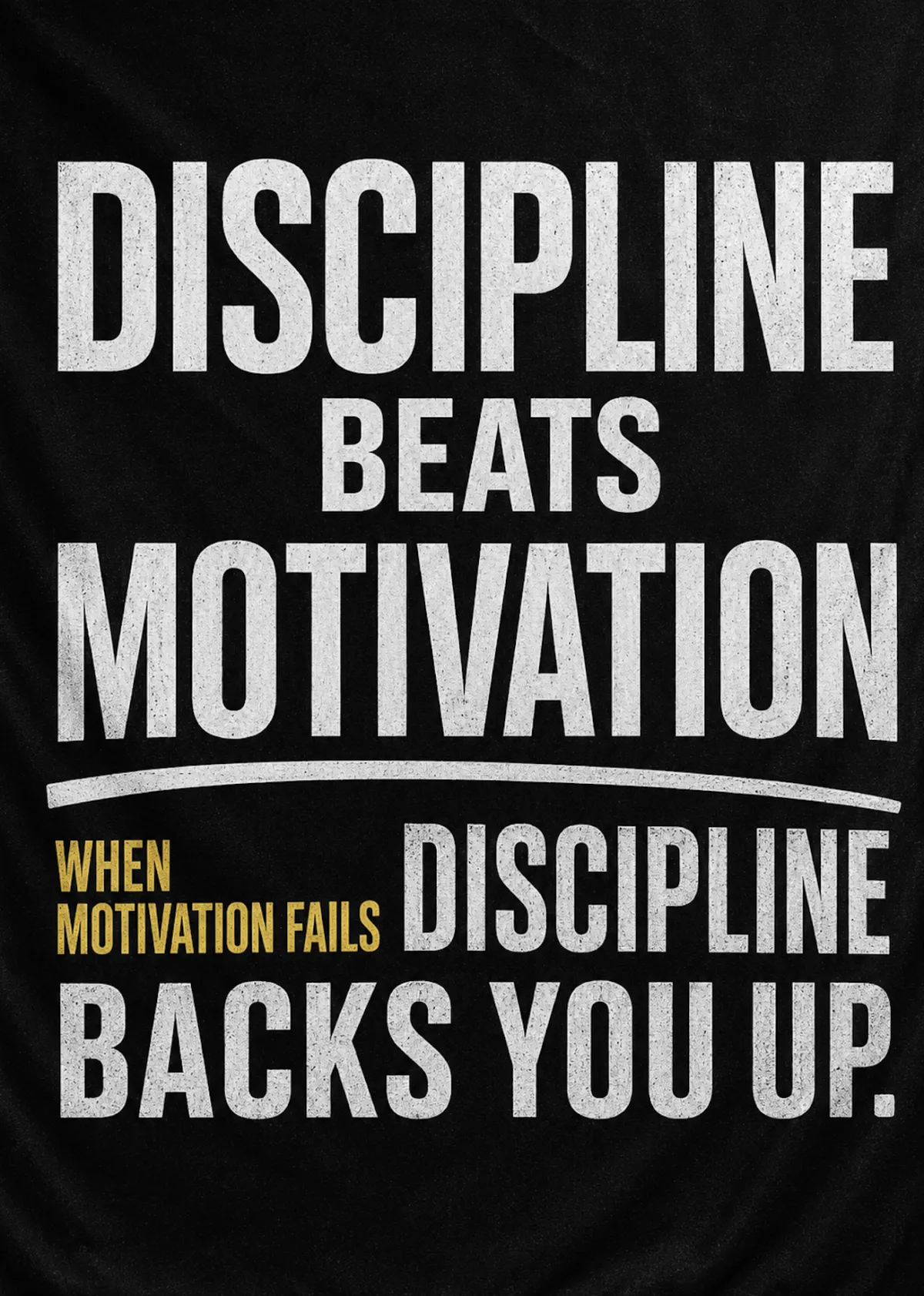  Strength & Conditioning Training