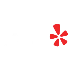 Highly Rated Yelp Window and Door Installer