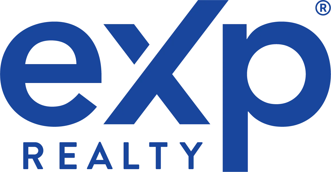 eXp Realty of Northern California