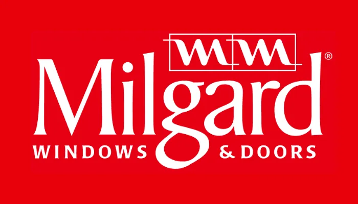 We Install Milgard Windows and Doors