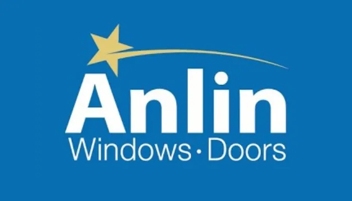 We Install Anlin Windows and Doors
