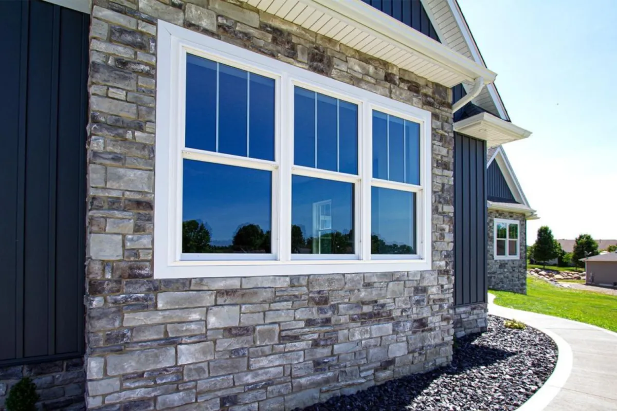 Masonry Design Masonry Installation Masonry Contractor