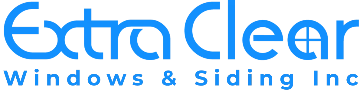 Extra Clear Windows and Doors in Sacramento