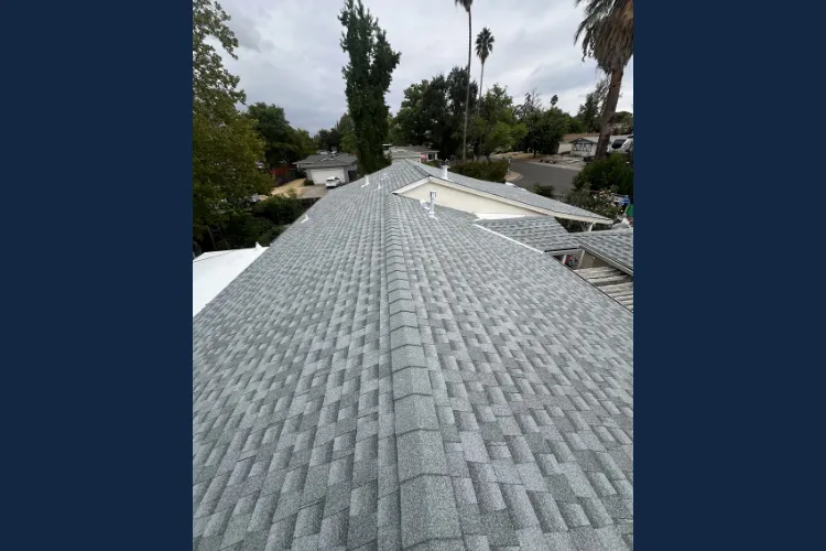 Custom Window Framing and Door Framing