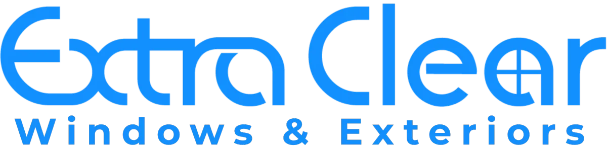 Extra Clear Windows and Doors in Sacramento