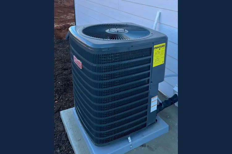 Custom Window Framing and Door Framing