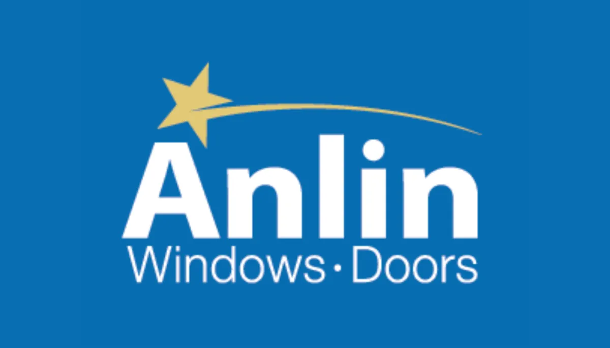 We Install Anlin Windows and Doors