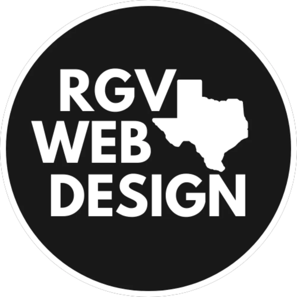 Website Design Course