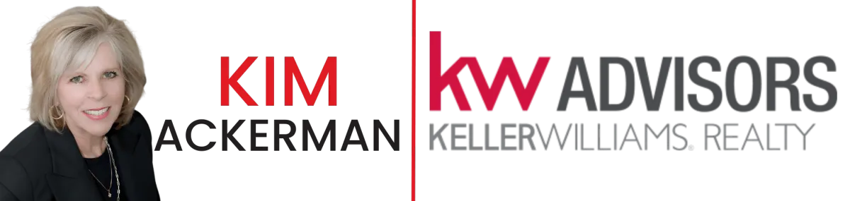 REALTOR® in Cincinnati, OH