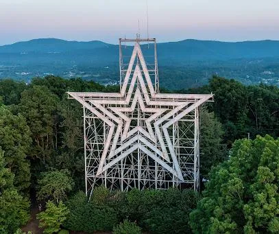 Residential Construction 