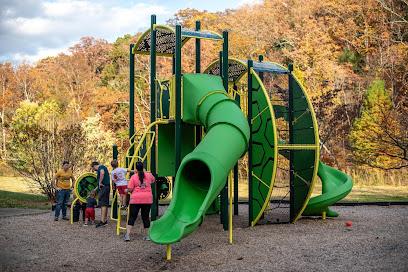 Residential Construction 