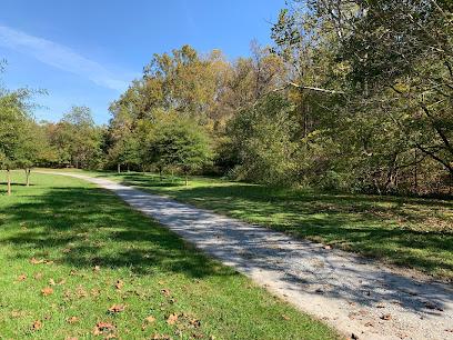 Residential Construction Vinton