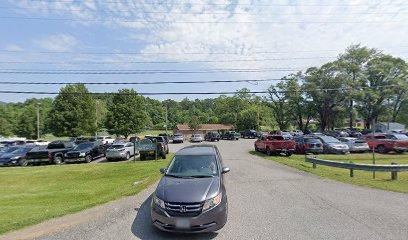 Residential Construction Cloverdale