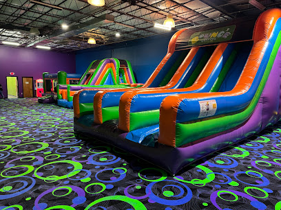 Residential Construction 