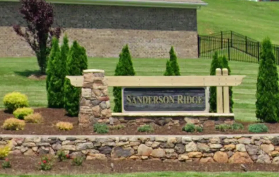 Residential Construction Salem