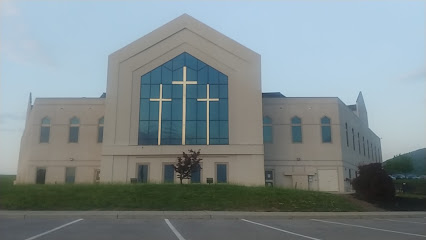 Residential Construction 