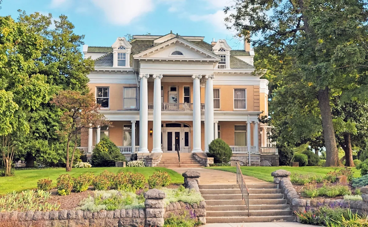 Residential Construction Roanoke