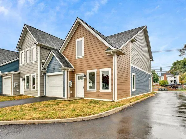 Residential Construction Salem