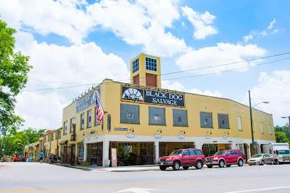 Residential Construction Roanoke