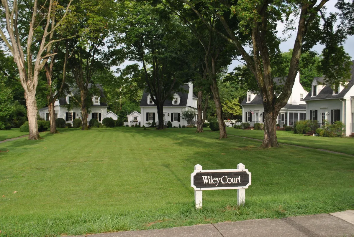 Residential Construction Salem