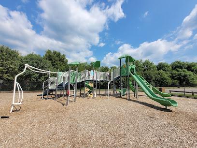 Residential Construction Southwest Roanoke