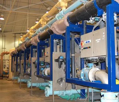 Residential Construction 