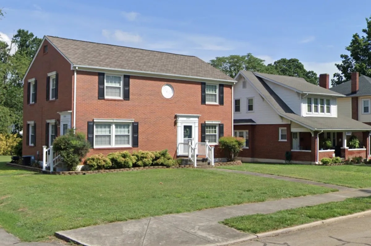 Residential Construction 