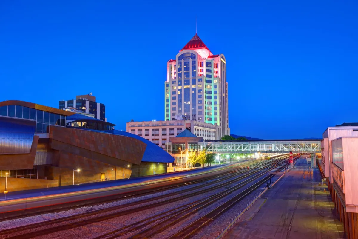 roanoke va