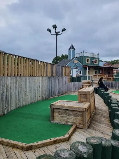 Residential Construction South Roanoke