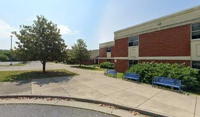 Residential Construction Salem