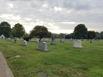 Residential Construction 