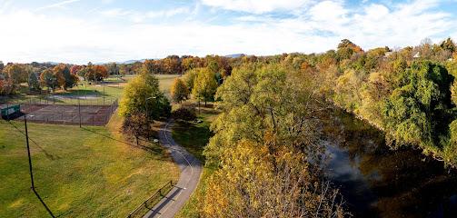 Residential Construction 