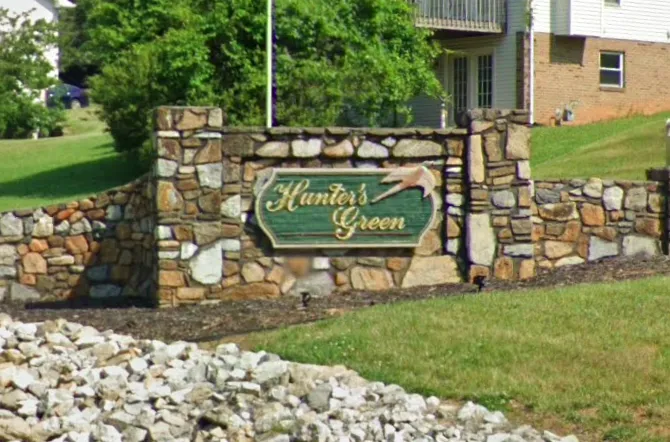 Residential Construction Salem