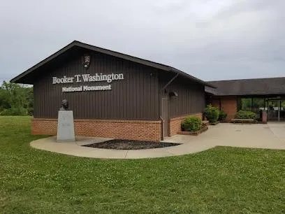 Residential Construction Vinton