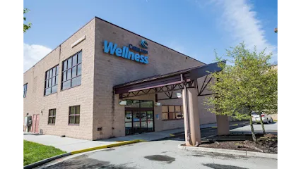 Residential Construction Salem