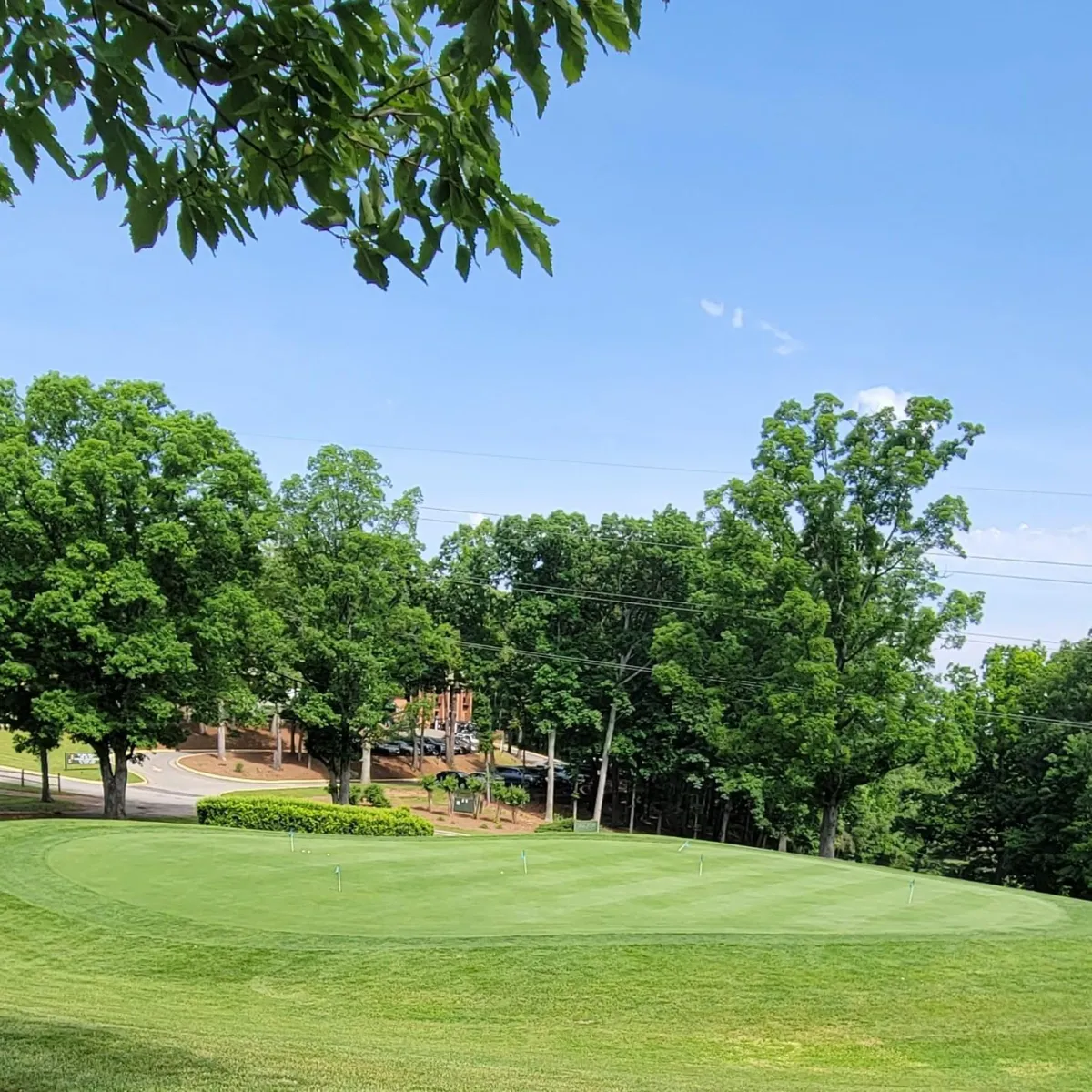 Residential Construction Roanoke
