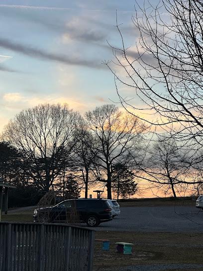 Residential Construction South Roanoke