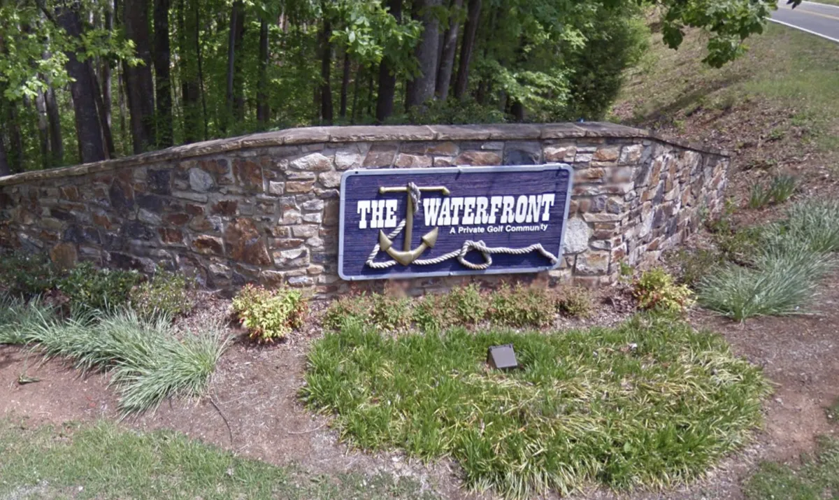 Residential Construction Vinton