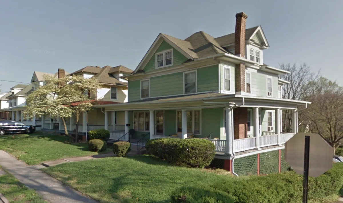 Residential Construction 