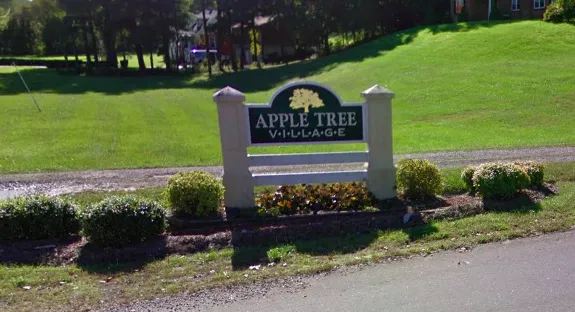 Residential Construction Salem