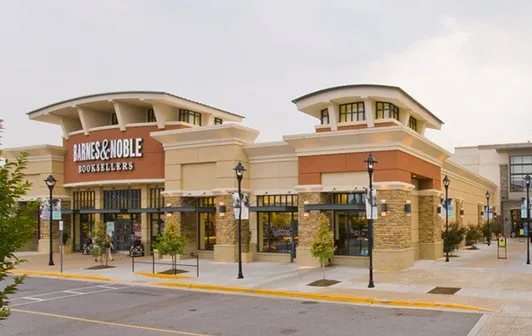 Residential Construction Roanoke