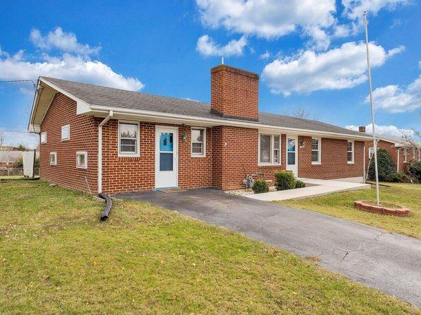 Residential Construction Southwest Roanoke