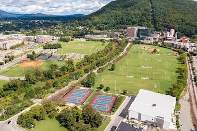 Residential Construction 