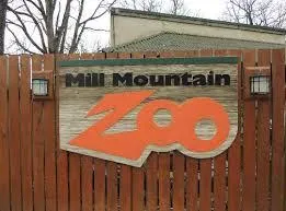 Residential Construction Roanoke