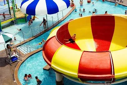 Residential Construction Southwest Roanoke