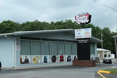 Residential Construction Southwest Roanoke